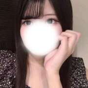 轟ありす 本日体験入店2日目です♪ JKリフレ東京 秋葉原本店