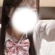 轟ありす 本日体験入店3日目です！ JKリフレ東京 秋葉原本店