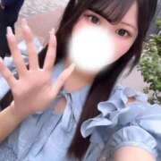 轟ありす かわいいって愛でて？ JKリフレ東京 秋葉原本店