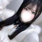 轟ありす お久しぶりです！ありすです JKリフレ東京 秋葉原本店