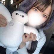 轟ありす ひさしぶりです！ JKリフレ東京 秋葉原本店