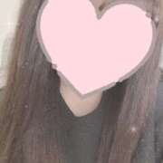 ヒメ日記 2025/07/27 15:45 投稿 ここあ 山梨　デリヘル No.1 『Sコレクション』 甲府