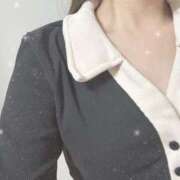 ヒメ日記 2025/07/28 18:03 投稿 ここあ 山梨　デリヘル No.1 『Sコレクション』 甲府