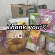 ヒメ日記 2025/07/29 02:00 投稿 ここあ 山梨　デリヘル No.1 『Sコレクション』 甲府