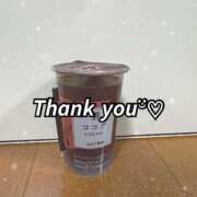 ヒメ日記 2025/08/01 01:15 投稿 ここあ 山梨　デリヘル No.1 『Sコレクション』 甲府