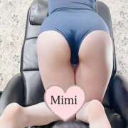 美海-みみ- 美海-みみ-（スピード京橋店） スピード京橋店