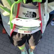 ヒメ日記 2025/12/17 10:51 投稿 長瀬なこ 五反田はじめてのエステ