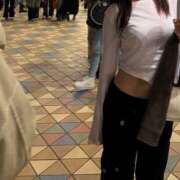 ヒメ日記 2026/03/11 20:51 投稿 長瀬なこ 五反田はじめてのエステ