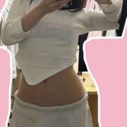 ヒメ日記 2026/04/08 12:03 投稿 長瀬なこ 五反田はじめてのエステ