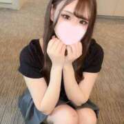 せりな せりなのこと💞 池袋マリン別館