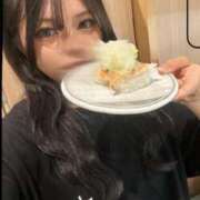 ヒメ日記 2025/07/27 10:29 投稿 一ノ瀬うい ウルトラプラチナム