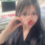 ヒメ日記 2025/07/27 20:01 投稿 一ノ瀬うい ウルトラプラチナム