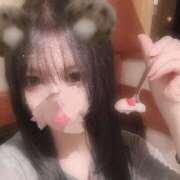 ヒメ日記 2025/07/28 00:02 投稿 一ノ瀬うい ウルトラプラチナム