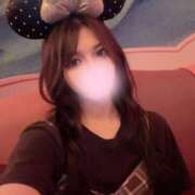 ヒメ日記 2025/08/04 00:33 投稿 一ノ瀬うい ウルトラプラチナム