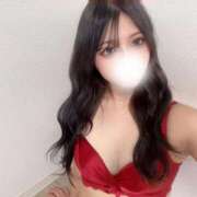 ヒメ日記 2025/08/06 13:51 投稿 一ノ瀬うい ウルトラプラチナム