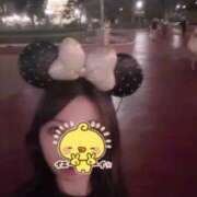 ヒメ日記 2025/08/06 16:21 投稿 一ノ瀬うい ウルトラプラチナム