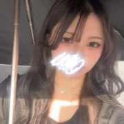 ヒメ日記 2025/08/06 18:23 投稿 一ノ瀬うい ウルトラプラチナム