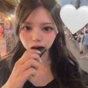 ヒメ日記 2025/08/06 21:31 投稿 一ノ瀬うい ウルトラプラチナム