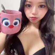 ヒメ日記 2025/08/07 17:31 投稿 一ノ瀬うい ウルトラプラチナム