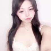 ヒメ日記 2025/08/07 19:01 投稿 一ノ瀬うい ウルトラプラチナム