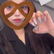 ヒメ日記 2025/08/07 19:27 投稿 一ノ瀬うい ウルトラプラチナム