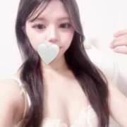 ヒメ日記 2025/08/07 19:36 投稿 一ノ瀬うい ウルトラプラチナム