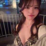 ヒメ日記 2025/08/08 16:37 投稿 一ノ瀬うい ウルトラプラチナム