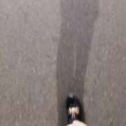 ヒメ日記 2025/08/08 19:34 投稿 一ノ瀬うい ウルトラプラチナム