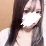 ヒメ日記 2025/08/08 19:51 投稿 一ノ瀬うい ウルトラプラチナム