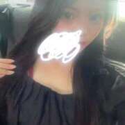 ヒメ日記 2025/08/09 18:23 投稿 一ノ瀬うい ウルトラプラチナム