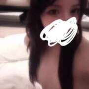 ヒメ日記 2025/08/09 18:33 投稿 一ノ瀬うい ウルトラプラチナム