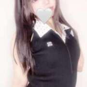 ヒメ日記 2025/08/10 14:21 投稿 一ノ瀬うい ウルトラプラチナム