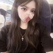 ヒメ日記 2025/08/14 15:21 投稿 一ノ瀬うい ウルトラプラチナム