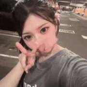 ヒメ日記 2025/08/16 22:49 投稿 一ノ瀬うい ウルトラプラチナム