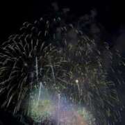 ヒメ日記 2025/09/02 16:31 投稿 一ノ瀬うい ウルトラプラチナム