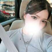 ヒメ日記 2025/09/13 10:55 投稿 一ノ瀬うい ウルトラプラチナム