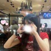 ヒメ日記 2025/09/14 09:43 投稿 一ノ瀬うい ウルトラプラチナム