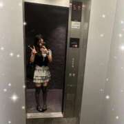 ヒメ日記 2025/09/15 18:32 投稿 一ノ瀬うい ウルトラプラチナム