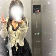 ヒメ日記 2025/09/20 16:51 投稿 一ノ瀬うい ウルトラプラチナム