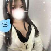 ヒメ日記 2025/09/20 21:25 投稿 一ノ瀬うい ウルトラプラチナム