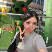 ヒメ日記 2025/09/22 20:44 投稿 一ノ瀬うい ウルトラプラチナム