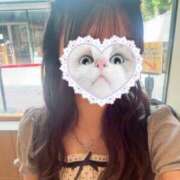 ヒメ日記 2025/09/28 12:51 投稿 一ノ瀬うい ウルトラプラチナム