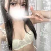 ヒメ日記 2025/10/01 10:02 投稿 一ノ瀬うい ウルトラプラチナム