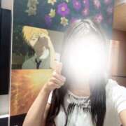 ヒメ日記 2025/10/05 18:30 投稿 一ノ瀬うい ウルトラプラチナム