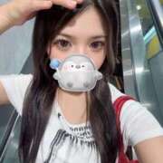 ヒメ日記 2025/10/07 15:03 投稿 一ノ瀬うい ウルトラプラチナム