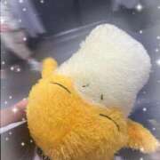 ヒメ日記 2025/10/08 16:42 投稿 一ノ瀬うい ウルトラプラチナム