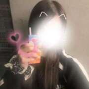 ヒメ日記 2025/10/10 18:06 投稿 一ノ瀬うい ウルトラプラチナム