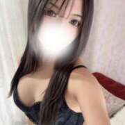 ヒメ日記 2025/10/11 02:21 投稿 一ノ瀬うい ウルトラプラチナム