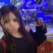 ヒメ日記 2025/10/12 10:02 投稿 一ノ瀬うい ウルトラプラチナム