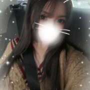 ヒメ日記 2025/10/13 16:51 投稿 一ノ瀬うい ウルトラプラチナム